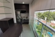 Cobertura Duplex com 2 quartos, 2 vagas, a venda em Pinheiros.