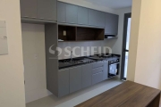 Apartamento a venda 2 quartos 1 suite , Varanda Goumert