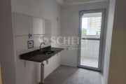 Apartamento novo de 2 Dormitórios no Mérito Sabará - 52 metros