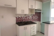 Apartamento para venda - 2 quartos, 1 vaga  Vila Inglesa