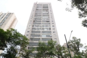 Apartamento á Venda no Morumbi com 96m², 3 quartos sendo 2 suítes, 2 vagas.