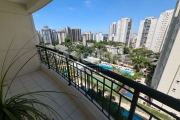 Apartamento a vendas no jardim marajoara ,95m² 3 quartos sendo 1 suíte, 2 vagas .