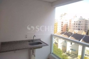 Apartamento para locação no Morumbi com 2 dormitórios / 2 suítes 1 vaga