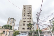 Apartamento á Venda na Vila Madalena com 85m², 3 quartos sendo 1 suíte, 1 vaga.