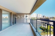 Apartamento a venda , 3 suites,  161,50mts, Lindo