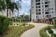 Apartamento no Morumbi ? Andar Alto, Lazer Completo e Localização Privilegiada!