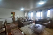 Apartamento 3 dormitorios   Morumbi