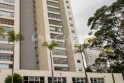 Apartamento com 3 Quartos e 2 banheiros à Venda, 109 m²