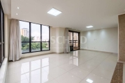 Apartamento a venda com 4 dormitórios no Jardim da Saúde.