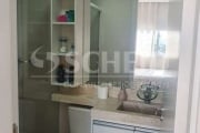 Apartamento - Vila Andrade - 59m2