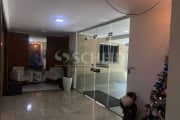 Apartamento Vila Andrade 1 quarto 1 vaga lazer