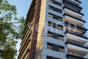 Studio á Venda na Vila Mariana com 23m², 1 quarto.