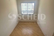 APARTAMENTO, 1 DORMITÓRIO, 1 VAGA EM MOEMA