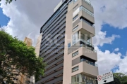 APARTAMENTO, 2 DORMITÓRIOS, 1 VAGA DE GARAGEM - PINHEIROS