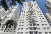 Apartamento com 80m², 3 Quartos, 1 Vaga  - Jardim Marajoara - São Paulo -SP