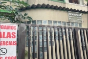 CASA  Comercial em São Paulo ? Imóvel Comercial à Venda!*