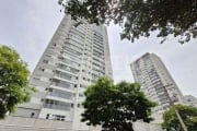 Apartamento tipo para venda com 2 quartos, 96m²