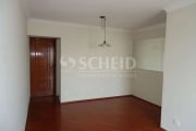 Apartamento Jardim Marajoara 3 quartos 1 suíte 2 vagas