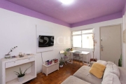 Apartamento á Venda na Aclimação com 43m², 1 quarto.