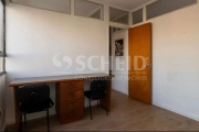 Conjunto Comercial - Jabaquara - 70m2