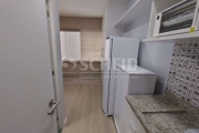 Studio à Venda, 18m², Mobiliado, Próximo ao Aeroporto de Congonhas, São Paulo