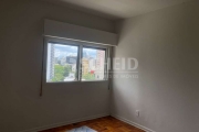 Apartamento Paraiso 3 quartos 1 suíte 1 vaga