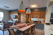 Apartamento 3 dormitórios, 1 suíte à venda, 111m² no Brooklin