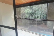 Apartamento à venda com 03 quartos e 02 vagas na Vila Mascote