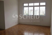 Apartamento para Locação no Planalto Paulista com 70m², 2 dormitórios