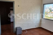 Apartamento á Venda na Saúde com 30m², 1 quarto.