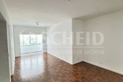 APARTAMENTO  BELA VISTA