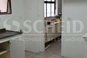 Apartamento 3 quartos a venda na Vila Mascote