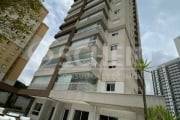 Apartamento a venda de 65,00m² útil, com 2 quartos no Jardim Marajoara.