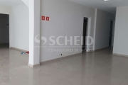 Casa Comercial em Santo Amaro - 326m² - 8 Salas - 4 Banheiros