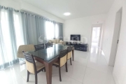 Apartamento para alugar no Brooklin - 116 m² - 3 Suítes - 4 banheiros - 2 Vagas