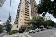 APARTAMENTO EM ANDAR ALTO NO CAMPO BELO