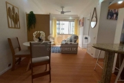 Apartamento para locação 41 m² em Moema