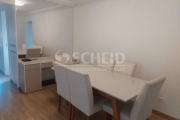 Venda apartamento 3 Dormitórios 1 suíte 2 vagas com varanda e deposito