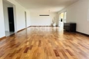 Apartamento 4 Suítes à Venda Vila Mariana