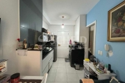 APARTAMENTO NOVO NO JARDIM PRUDÊNCIA!!!!! LOCAÇÃO!!!!!