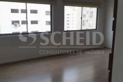 Apartamento a venda em Moema  - 90 m² - 3 Dormitórios - 1 Suíte  - 1 vaga