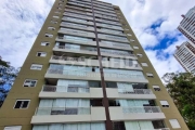 VENDA APARTAMENTO VILA ANDRADE, 3 SUITES, 3 BANHEIROS, 3 VAGAS, 123m2 , SP