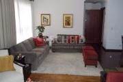 Lindo Apartamento 4 dormitórios à venda no Jardim Prudência!!