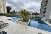 Apartamento à Venda 37M² - 2 quartos no Jardim Marajoara!