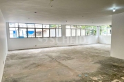 Sala Comercial para Aluguel - Localização Privilegiada em Santo Amaro!