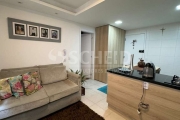 APARTAMENTO STUDIO COM 32 M2 - 1 DORM - 1 SUÍTE - PRÓXIMO A ESTAÇÃO JOÃO DIAS E AO SHOPPING MORUMBI