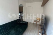 Apartamento em jardim paulista