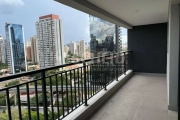 Apartamento para venda com 68m² -1 suíte -1 vaga - Brooklin