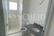 Apartamento 82m2 - 3 quartos - 1 Suíte - Alto da Boa Vista