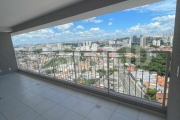 Apartamento 82m2 - 3 quartos - 1 Suíte - Alto da Boa Vista